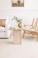 The Semplice Side Table