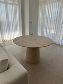 Cono Dining Table
