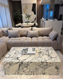 The Mono Coffee Table
