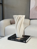 Fioro II Vase