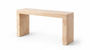 The Unara Console