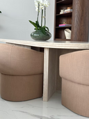 Tripolo Table