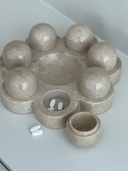 Medicine Pill Holder