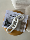 Blanco Link Chain