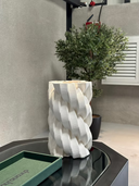 Geo Vase