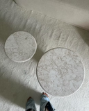 Novella Nesting Set