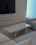 The Vincenzo Table