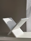 Quran / Book Holder