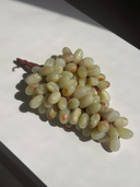 Onyx Grapes - Green