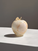 Onyx Apple - Small