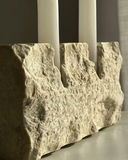 Massello Candle Holder
