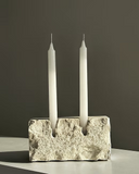 Massello Candle Holder