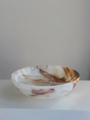 Onyx Bowl