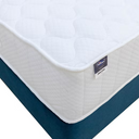 Flex-Lux Mattress