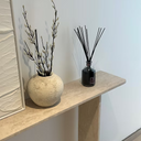 The Lorenzo Console