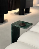 C shape Table