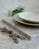 Placemat - Greige