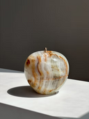 Onyx Apple - Large