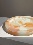 Onyx Platter