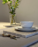 Placemat - Greige