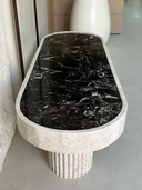 Levanto Bench