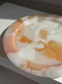 Onyx Platter