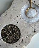 Seasoning Slab