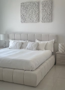 Massimo Bed