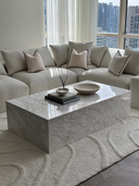 The Riella Coffee Table