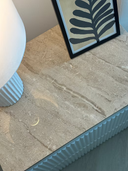 The Hannah Side Table Set