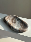 Trinket Tray - Toronto
