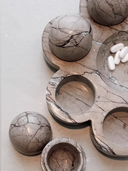 Medicine Pill Holder