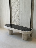 Levanto Bench