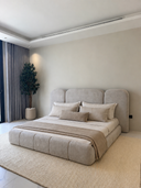 Javear Bed
