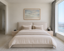 The Rafael Bed