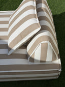 The Soleiro Sunbed