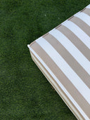 The Soleiro Sunbed