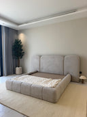 Javear Bed