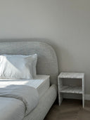 The Chiara Bed