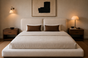 The Arden Bed