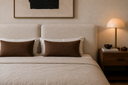 The Arden Bed