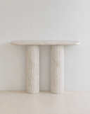 The Colonna Console - Omani