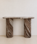 The Colonna Console- Fantasy