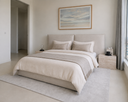 The Rafael Bed
