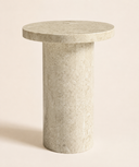 The Ayesha Side Table