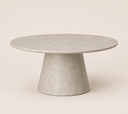 The Cono Dining Table- Omani