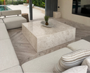 <p>Outdoor</p>