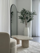 Organico Coffee Table