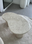 Organico Coffee Table
