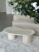 Organico Coffee Table